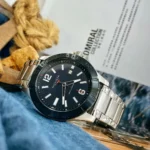 Tommy Hilfiger Men's Watch Ryan 1791994 | Watches Prime Tommy Hilfiger Men's Watch Ryan 1791994 | Watches Prime