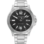 Tommy Hilfiger Men's Watch Ryan 1791995 | Watches Prime Tommy Hilfiger Men's Watch Ryan 1791995 | Watches Prime