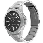 Tommy Hilfiger Men's Watch Ryan 1791995 | Watches Prime Tommy Hilfiger Men's Watch Ryan 1791995 | Watches Prime