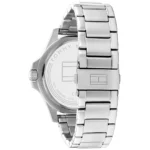 Tommy Hilfiger Men's Watch Ryan 1791995 | Watches Prime Tommy Hilfiger Men's Watch Ryan 1791995 | Watches Prime