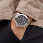 Tommy Hilfiger Men's Watch Ryan 1791995 | Watches Prime Tommy Hilfiger Men's Watch Ryan 1791995 | Watches Prime