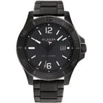 Tommy Hilfiger Men's Watch Ryan 1791996 | Watches Prime Tommy Hilfiger Men's Watch Ryan 1791996 | Watches Prime