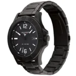 Tommy Hilfiger Men's Watch Ryan 1791996 | Watches Prime Tommy Hilfiger Men's Watch Ryan 1791996 | Watches Prime