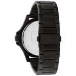 Tommy Hilfiger Men's Watch Ryan 1791996 | Watches Prime Tommy Hilfiger Men's Watch Ryan 1791996 | Watches Prime