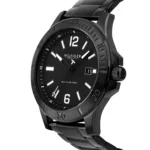 Tommy Hilfiger Men's Watch Ryan 1791996 | Watches Prime Tommy Hilfiger Men's Watch Ryan 1791996 | Watches Prime