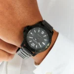 Tommy Hilfiger Men's Watch Ryan 1791996 | Watches Prime Tommy Hilfiger Men's Watch Ryan 1791996 | Watches Prime