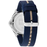 Tommy Hilfiger Men's Watch Logan 1792011 | Watches Prime Tommy Hilfiger Men's Watch Logan 1792011 | Watches Prime