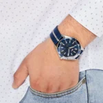 Tommy Hilfiger Men's Watch Logan 1792011 | Watches Prime Tommy Hilfiger Men's Watch Logan 1792011 | Watches Prime