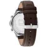 Tommy Hilfiger Men's Watch Miles 1792015 | Watches Prime