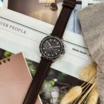 Tommy Hilfiger Men's Watch Miles 1792015 | Watches Prime