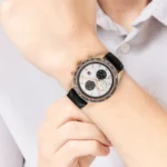 Tommy Hilfiger Men's Watch Miles 1792016 | Watches Prime