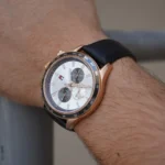 Tommy Hilfiger Men's Watch Miles 1792016 | Watches Prime