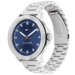 Tommy Hilfiger Men's Watch Nelson 1792024 | Watches Prime