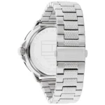 Tommy Hilfiger Men's Watch Nelson 1792024 | Watches Prime