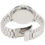 Tommy Hilfiger Men's Watch Nelson 1792024 | Watches Prime