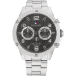 Tommy Hilfiger Men's Watch Blaze 1792029 | Watches Prime Tommy Hilfiger Men's Watch Blaze 1792029 | Watches Prime