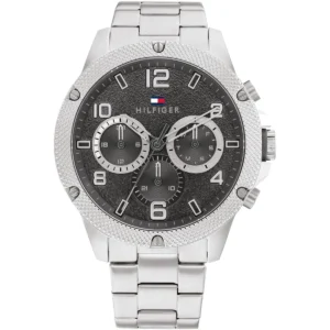 Tommy Hilfiger Men's Watch Houston 1792033 | Watches Prime