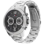 Tommy Hilfiger Men's Watch Blaze 1792029 | Watches Prime Tommy Hilfiger Men's Watch Blaze 1792029 | Watches Prime