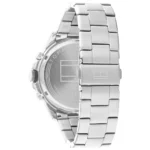 Tommy Hilfiger Men's Watch Blaze 1792029 | Watches Prime Tommy Hilfiger Men's Watch Blaze 1792029 | Watches Prime