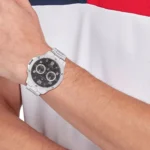 Tommy Hilfiger Men's Watch Blaze 1792029 | Watches Prime Tommy Hilfiger Men's Watch Blaze 1792029 | Watches Prime