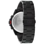 Tommy Hilfiger Men's Watch Blaze 1792030 | Watches Prime Tommy Hilfiger Men's Watch Blaze 1792030 | Watches Prime