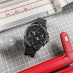 Tommy Hilfiger Men's Watch Blaze 1792030 | Watches Prime Tommy Hilfiger Men's Watch Blaze 1792030 | Watches Prime