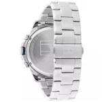 Tommy Hilfiger Men's Watch Blaze 1792031 | Watches Prime