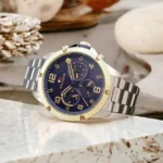 Tommy Hilfiger Men's Watch Blaze 1792031 | Watches Prime