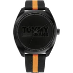 Tommy Hilfiger Men's Watch San Diego 1792042 | Watches Prime
