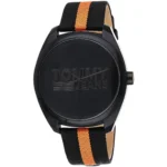 Tommy Hilfiger Men's Watch San Diego 1792042 | Watches Prime