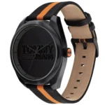 Tommy Hilfiger Men's Watch San Diego 1792042 | Watches Prime