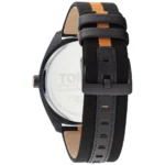Tommy Hilfiger Men's Watch San Diego 1792042 | Watches Prime