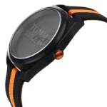 Tommy Hilfiger Men's Watch San Diego 1792042 | Watches Prime
