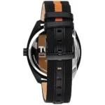 Tommy Hilfiger Men's Watch San Diego 1792042 | Watches Prime