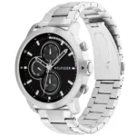 Tommy Hilfiger Men's Watch Jameson 1792048 | Watches Prime Tommy Hilfiger Men's Watch Jameson 1792048 | Watches Prime