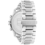 Tommy Hilfiger Men's Watch Jameson 1792048 | Watches Prime Tommy Hilfiger Men's Watch Jameson 1792048 | Watches Prime