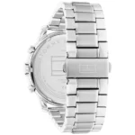 Tommy Hilfiger Men's Watch Jameson 1792050 | Watches Prime Tommy Hilfiger Men's Watch Jameson 1792050 | Watches Prime