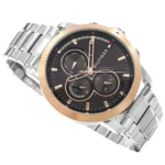 Tommy Hilfiger Men's Watch Jameson 1792050 | Watches Prime Tommy Hilfiger Men's Watch Jameson 1792050 | Watches Prime