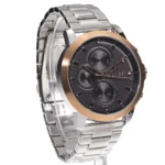 Tommy Hilfiger Men's Watch Jameson 1792050 | Watches Prime Tommy Hilfiger Men's Watch Jameson 1792050 | Watches Prime