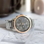 Tommy Hilfiger Men's Watch Jameson 1792050 | Watches Prime Tommy Hilfiger Men's Watch Jameson 1792050 | Watches Prime