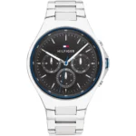 Tommy Hilfiger Men's Watch Justin 1792054 | Watches Prime Tommy Hilfiger Men's Watch Justin 1792054 | Watches Prime
