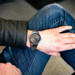 Tommy Hilfiger Men's Watch Justin 1792054 | Watches Prime Tommy Hilfiger Men's Watch Justin 1792054 | Watches Prime