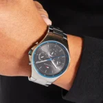 Tommy Hilfiger Men's Watch Justin 1792054 | Watches Prime Tommy Hilfiger Men's Watch Justin 1792054 | Watches Prime