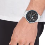 Tommy Hilfiger Men's Watch Justin 1792054 | Watches Prime Tommy Hilfiger Men's Watch Justin 1792054 | Watches Prime