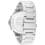 Tommy Hilfiger Men's Watch Justin 1792054 | Watches Prime Tommy Hilfiger Men's Watch Justin 1792054 | Watches Prime