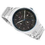 Tommy Hilfiger Men's Watch Justin 1792054 | Watches Prime Tommy Hilfiger Men's Watch Justin 1792054 | Watches Prime