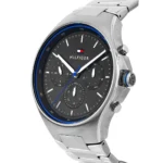 Tommy Hilfiger Men's Watch Justin 1792054 | Watches Prime Tommy Hilfiger Men's Watch Justin 1792054 | Watches Prime