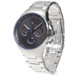 Tommy Hilfiger Men's Watch Justin 1792054 | Watches Prime Tommy Hilfiger Men's Watch Justin 1792054 | Watches Prime