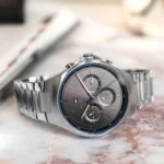 Tommy Hilfiger Men's Watch Justin 1792054 | Watches Prime Tommy Hilfiger Men's Watch Justin 1792054 | Watches Prime