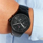 Tommy Hilfiger Men's Watch Justin 1792055 | Watches Prime